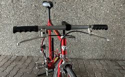 Trek Fast Track Rennvelo kaufen in Zürich #2 | velomarkt.ch