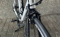 Triban Road Women Rennvelo kaufen in Zurich #2 | velomarkt.ch