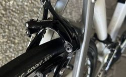 Triban Road Women Rennvelo kaufen in Zurich #3 | velomarkt.ch