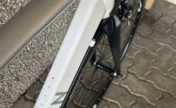 Triban Road Women Rennvelo kaufen in Zurich #4 | velomarkt.ch