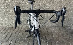 Triban Road Women Rennvelo kaufen in Zurich #5 | velomarkt.ch