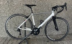 Triban Road Women Rennvelo | Rennvelo | velomarkt.ch