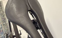 Canyon Endurace 7 RAW | Grösse L | Neuwertig | Shimano 105 kaufen in Zurich #3 | velomarkt.ch