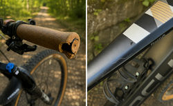 Focus Jam² 6.8 E-MTB | Nur 524 km | Top Zustand kaufen in Schwyz #2 | velomarkt.ch