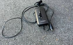 Focus Jam² 6.8 E-MTB | Nur 524 km | Top Zustand kaufen in Schwyz #3 | velomarkt.ch