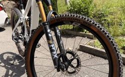 Thömus Lightrider E-Ultimate / Weiss / M kaufen in Liechtenstein #4 | velomarkt.ch