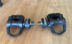 Favero Assioma Duo Powermeter-Pedale kaufen in Berna #2 | velomarkt.ch