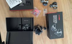 Favero Assioma Duo Powermeter-Pedale kaufen in Berna #3 | velomarkt.ch