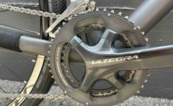 Price Ciclocross kaufen in Zürich #2 | velomarkt.ch