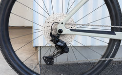 Canyon Grizl 7CF ESC kaufen in Nidwalden #4 | velomarkt.ch