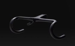 Roval Alpinist II Cockpit 110/380mm | 21026-0303 | velomarkt.ch
