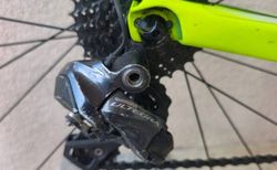 Trek Domane SL kaufen in Aargau #3 | velomarkt.ch