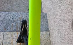 Trek Domane SL kaufen in Aargau #5 | velomarkt.ch