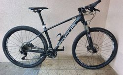 Focus Raven 29 | Top MTB in sehr gutem Zustand zu verkaufen | velomarkt.ch