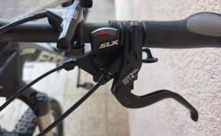 Focus Raven 29 kaufen in Aargau #5 | velomarkt.ch