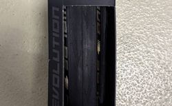 Schwalbe One Evolution 700x25C NEU kaufen in Zurigo #2 | velomarkt.ch
