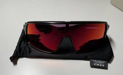 OAKLEY Sutro | Sportbrille | velomarkt.ch