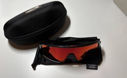 OAKLEY Sutro kaufen in Zurich #2 | velomarkt.ch
