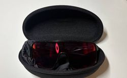 OAKLEY Sutro kaufen in Zurich #3 | velomarkt.ch