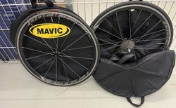 Rennvelo / Rennrad Specialized Venge Expert Ultegra kaufen in Zurich #4 | velomarkt.ch