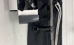 Rennvelo / Rennrad Specialized Venge Expert Ultegra kaufen in Zurich #5 | velomarkt.ch