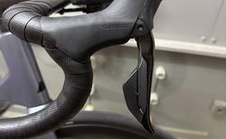 Canyon Ultimate CF SL Di2 kaufen in Zurigo #3 | velomarkt.ch