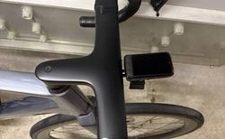 Canyon Ultimate CF SL Di2 kaufen in Zurigo #5 | velomarkt.ch