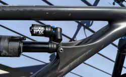 Yeti SB150 c2 | All Mountain Bike | velomarkt.ch