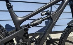Yeti SB150 c2 kaufen in Berne #2 | velomarkt.ch