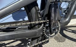 Yeti SB150 c2 kaufen in Berne #3 | velomarkt.ch
