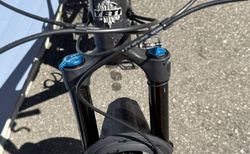 Yeti SB150 c2 kaufen in Berne #4 | velomarkt.ch