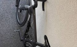 BMC Teammachine R 01 FOUR – Grösse 47 – Ultegra Di2 kaufen in Berne #5 | velomarkt.ch
