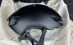 KASK Utopia Y, Grösse M (52-58cm), neuwertig (1x getragen), Topmodell | Neuwertiger KASK Utopia Helm (1x getragen) | velomarkt.ch