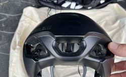 KASK Utopia Y, Grösse M (52-58cm), neuwertig (1x getragen), Topmodell kaufen in Berne #2 | velomarkt.ch