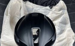 KASK Utopia Y, Grösse M (52-58cm), neuwertig (1x getragen), Topmodell kaufen in Berne #3 | velomarkt.ch
