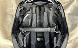 KASK Utopia Y, Grösse M (52-58cm), neuwertig (1x getragen), Topmodell kaufen in Berne #5 | velomarkt.ch