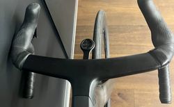 Scott Foil RC10 - 2026 | Dura Ace Powermeter | Pro Upgrades | Neuwertig kaufen in Berna #3 | velomarkt.ch