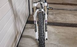 Zu verkaufen Scott Mountainbike | Contessa Spark 900, M | velomarkt.ch