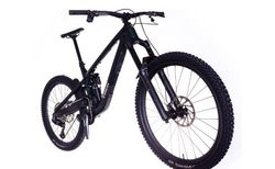Trek Slash 9.8 GX AXS T-Type (2024) kaufen in Zurich #2 | velomarkt.ch