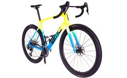 BMC Kaius 01 ONE (2026) kaufen in Zurigo #2 | velomarkt.ch