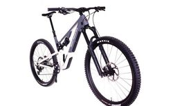 Rocky Mountain Instinct C70 (2024) kaufen in Zurich #2 | velomarkt.ch