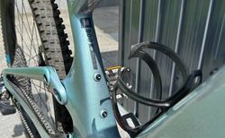 Scott Lumen E Ride 900 kaufen in Soletta #2 | velomarkt.ch