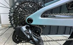 Scott Lumen E Ride 900 kaufen in Soletta #3 | velomarkt.ch