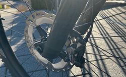 Scott Lumen E Ride 900 kaufen in Soletta #4 | velomarkt.ch