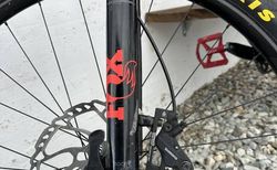 Scott Genius 920 M kaufen in Zurich #3 | velomarkt.ch