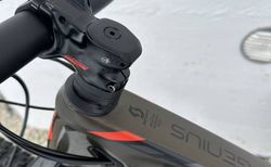 Scott Genius 920 M kaufen in Zurich #4 | velomarkt.ch
