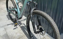 Scott Lumen E Ride 900 kaufen in Soletta #5 | velomarkt.ch