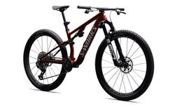 S-Works Epic 8, Grösse M (neu, originalverpackt) kaufen in Zurich #2 | velomarkt.ch