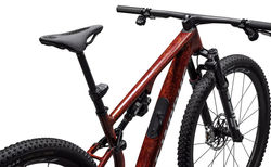 S-Works Epic 8, Grösse M (neu, originalverpackt) kaufen in Zurich #3 | velomarkt.ch