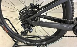 Scott Genius eRide 910 kaufen in Schwyz #3 | velomarkt.ch